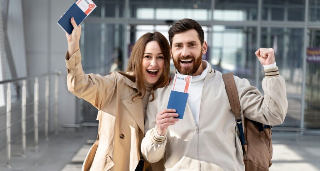 1. visa & residency services