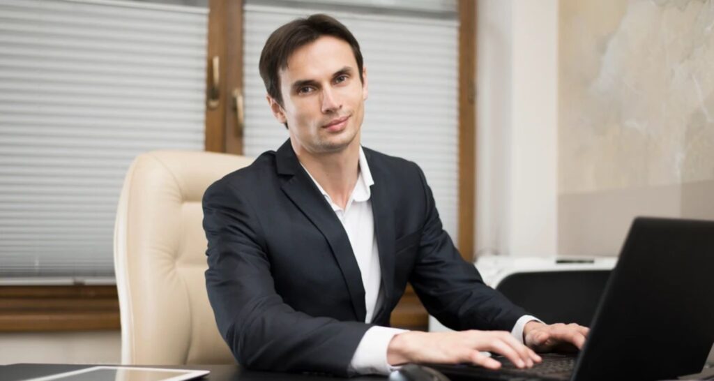 2. tax & vat services