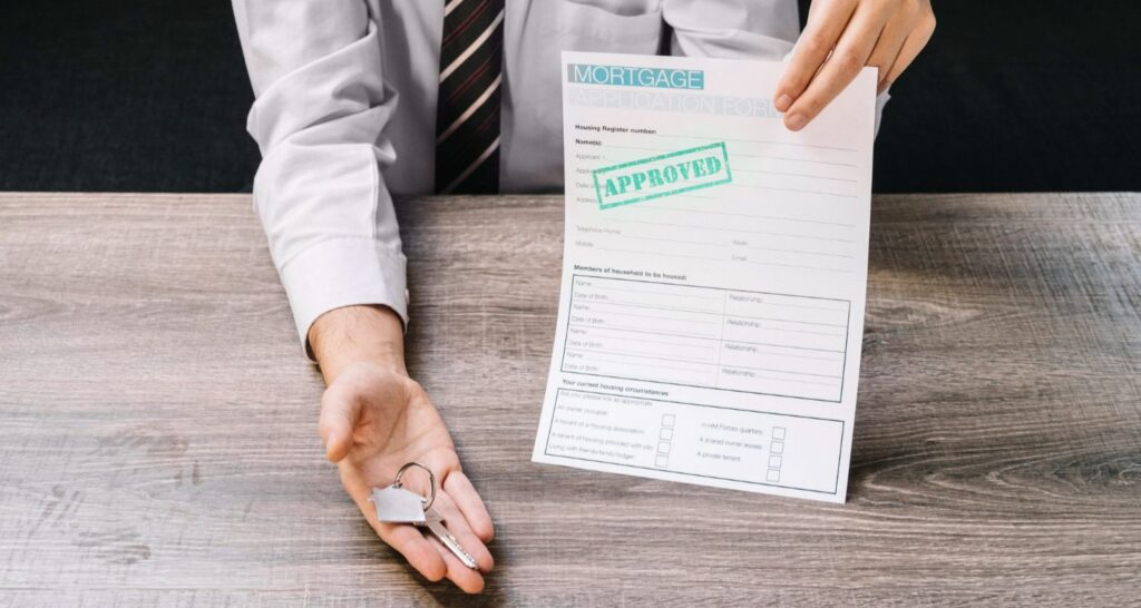 3. document attestation & legalization