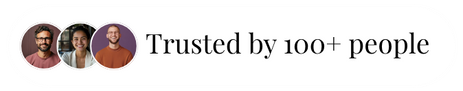 trusted by .png